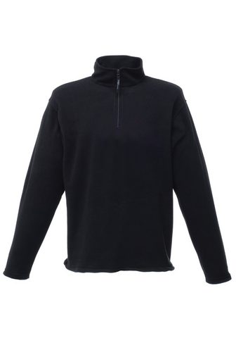 Рубашка Мужской 170 Series Fleece-Ober...