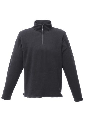 Рубашка Мужской 170 Series Fleece-Ober...