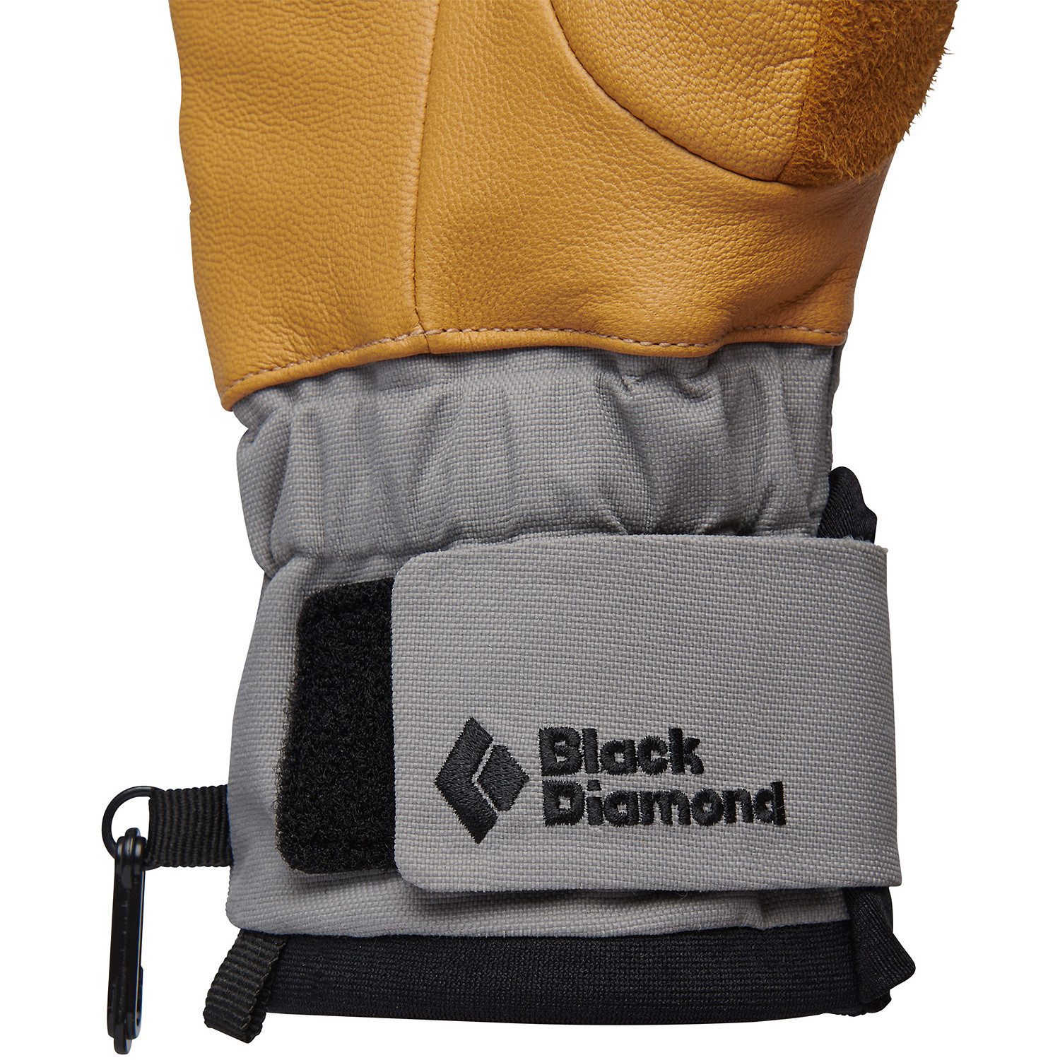 Black Diamond Langlaufhandschuhe Handschuh W LEGEND GLOVE