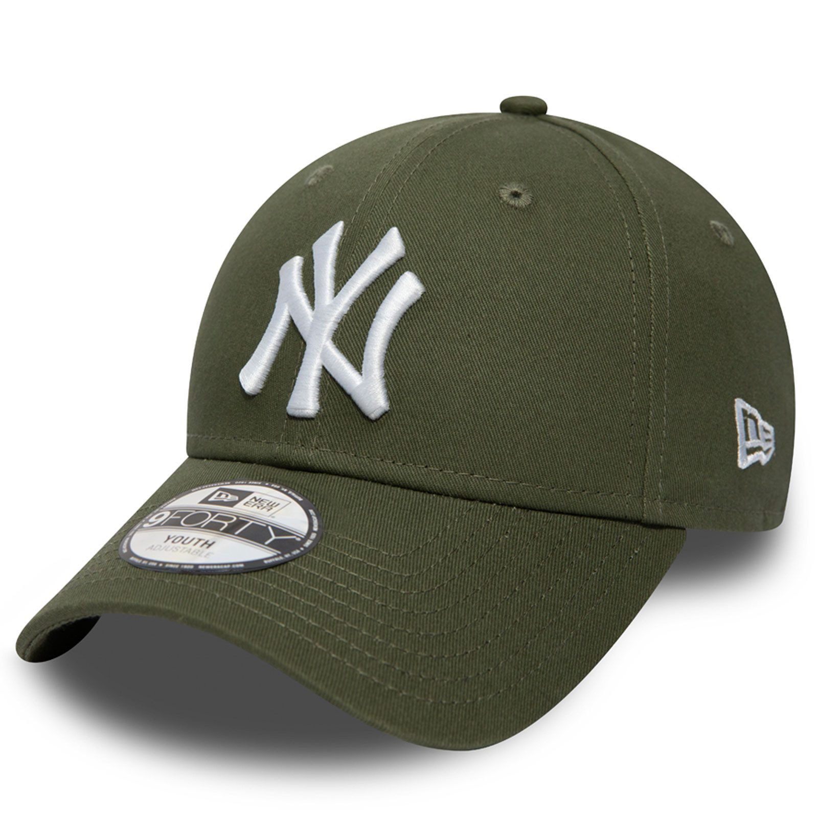 New York Yankees #4154
