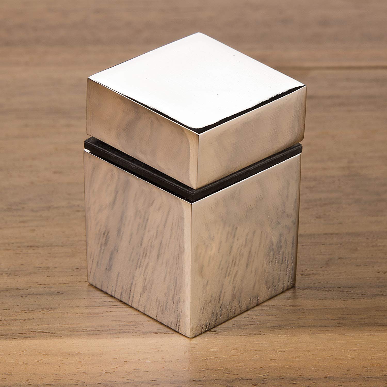 SO-TECH® Wandregalhalter 1 Stück Regalbodenträger Cube günstig online kaufen