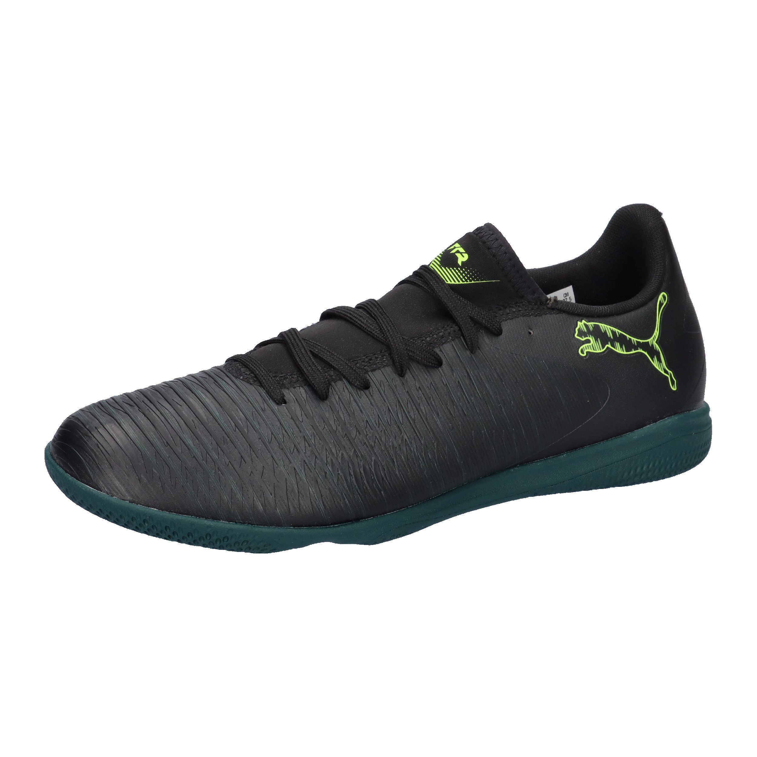 Puma Unisex Fussbalschuhe FUTURE 8 PLAY IT 108606 Fußballschuh