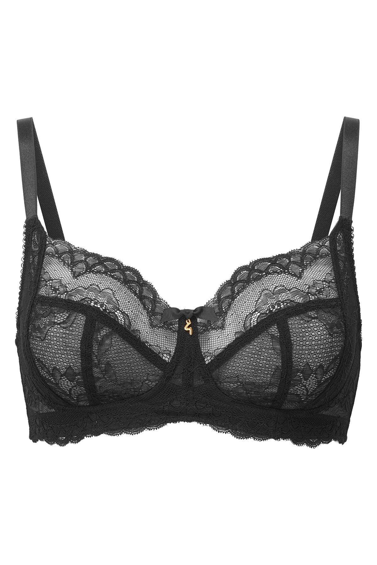 Gossard Bügelloser BH Superboost BH ohne günstig online kaufen