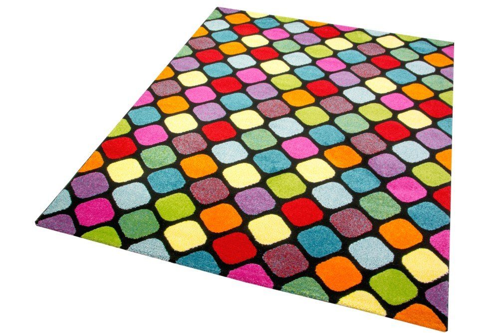 Carpetia Teppich Teppich Design Wohnzimmer Teppich günstig online kaufen