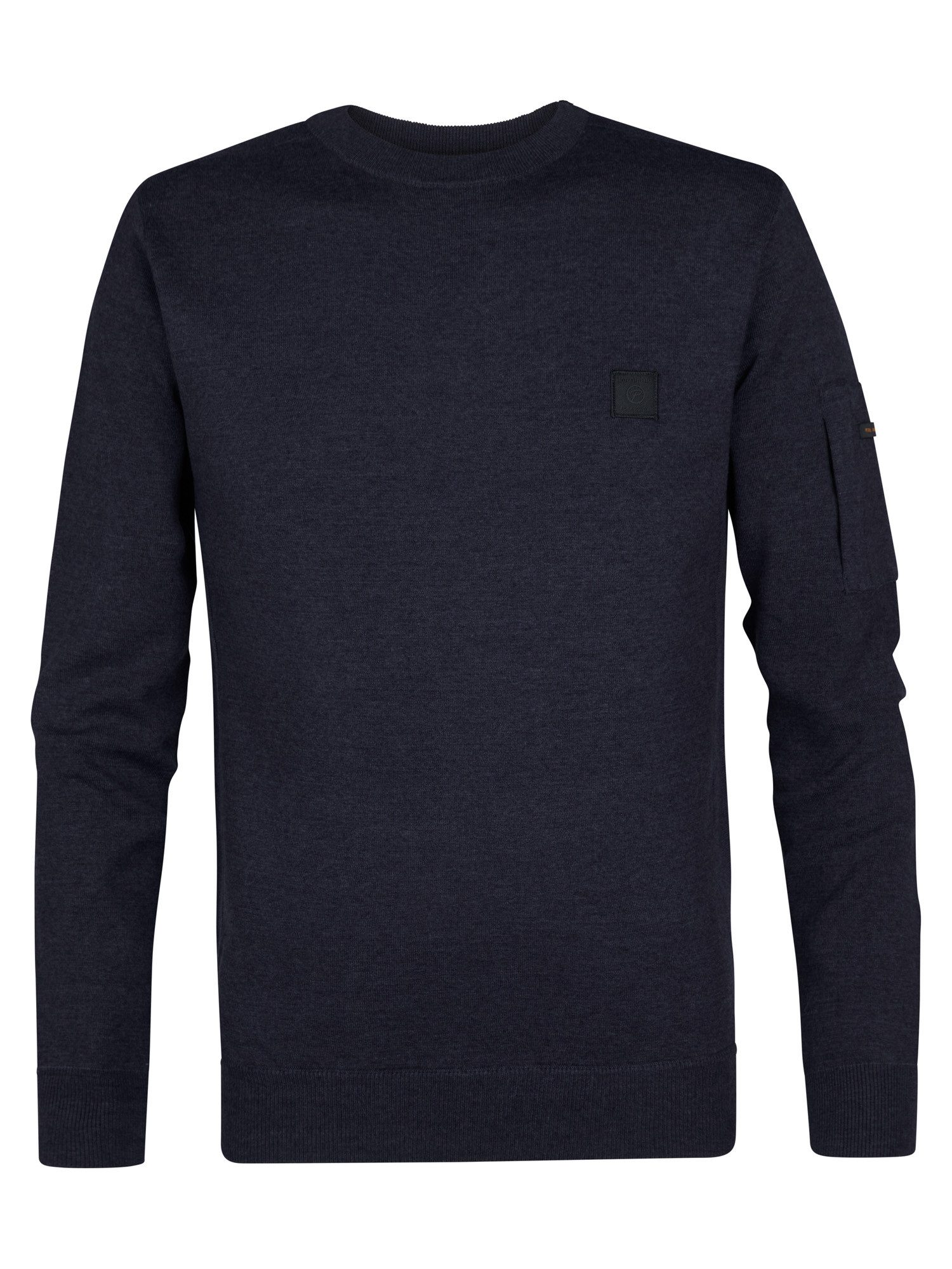 Strickpullover Strickpullover
