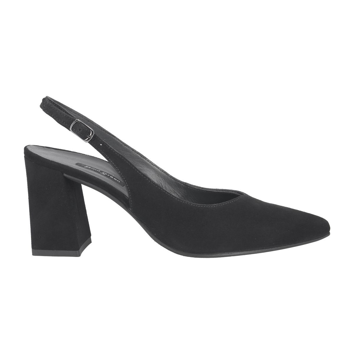 Paul Green 6101-015 Pumps günstig online kaufen