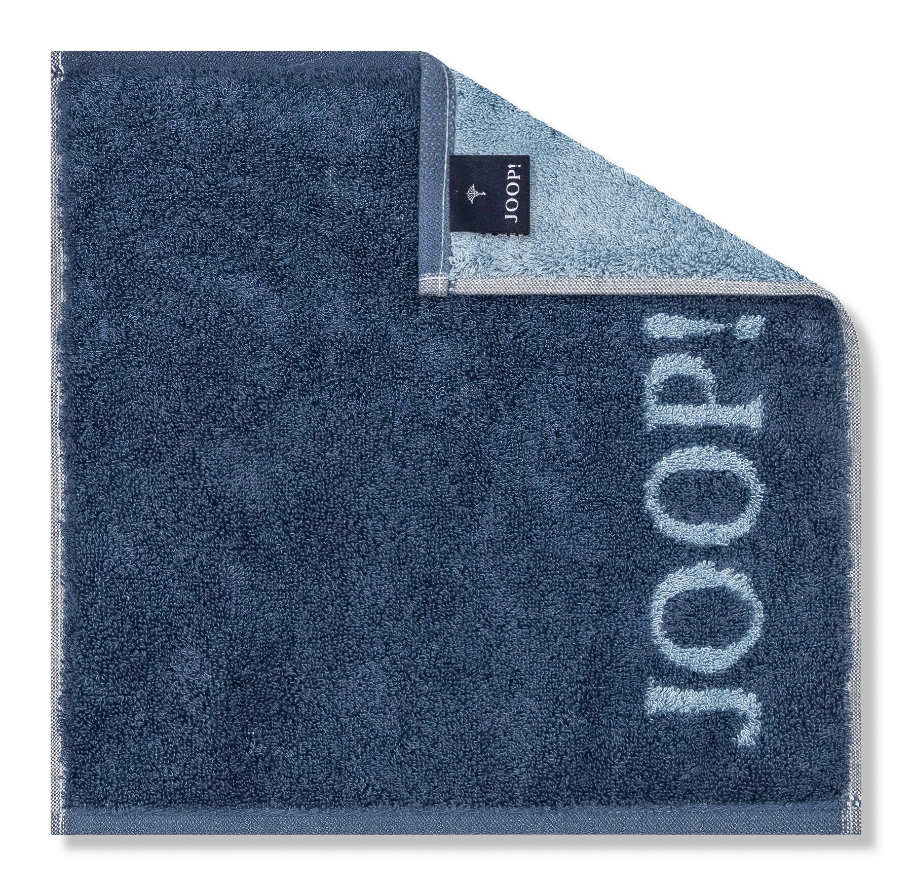 JOOP! Duschtuch JOOP! LIVING - DIVIDED günstig online kaufen