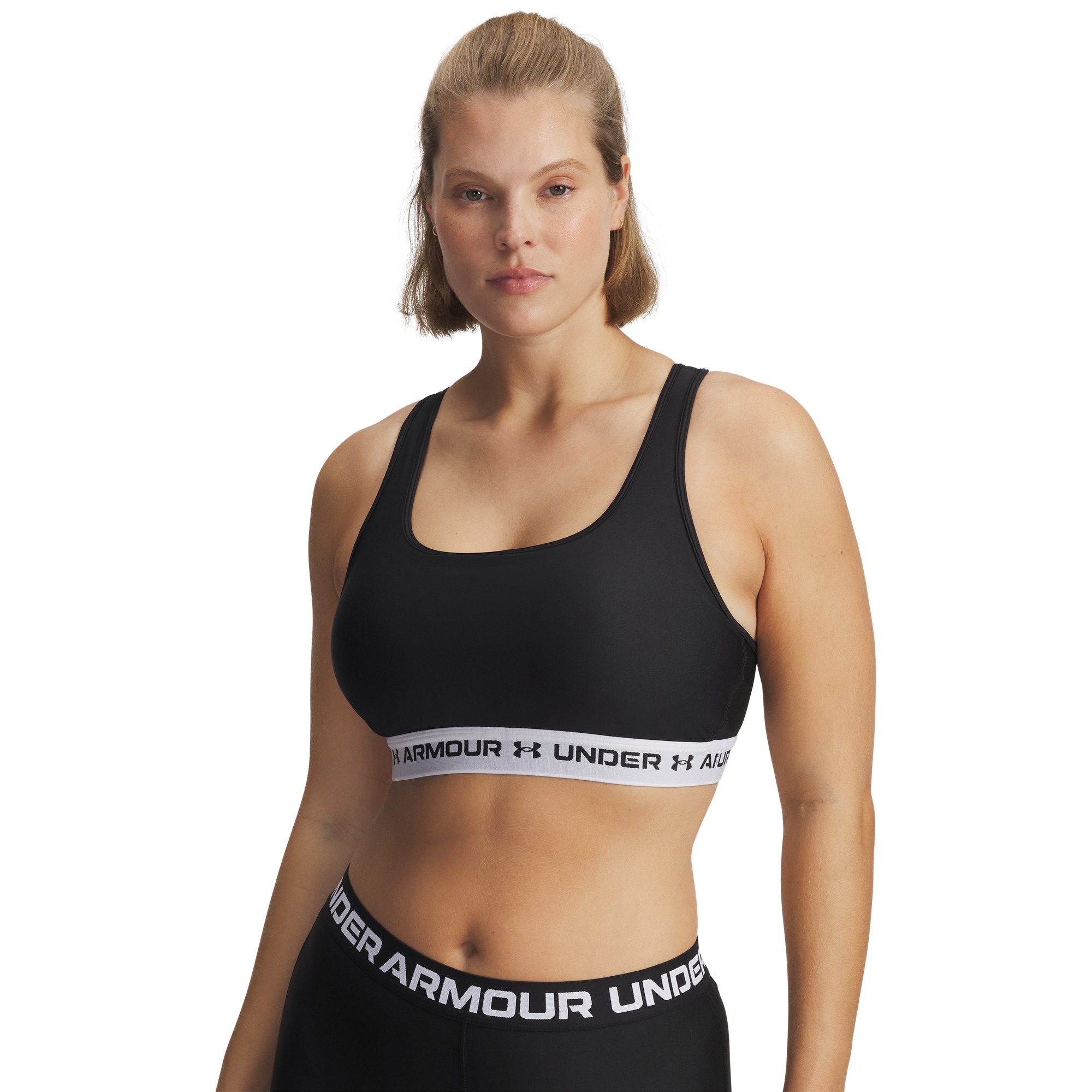 Under Armour® Sport-BH Under Armour Damen günstig online kaufen