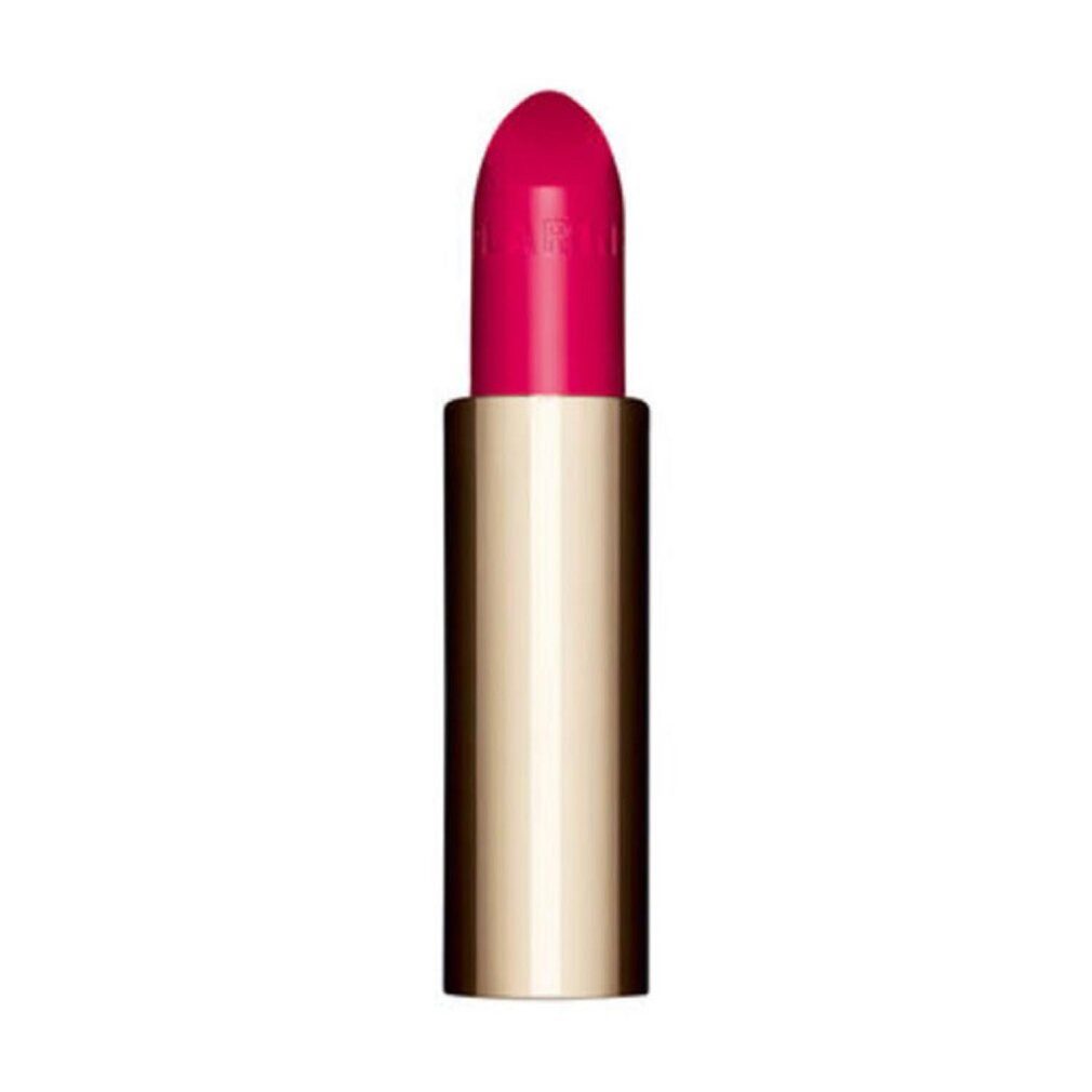 Clarins Lippenstift JOLI ROUGE #775 3,5 gr