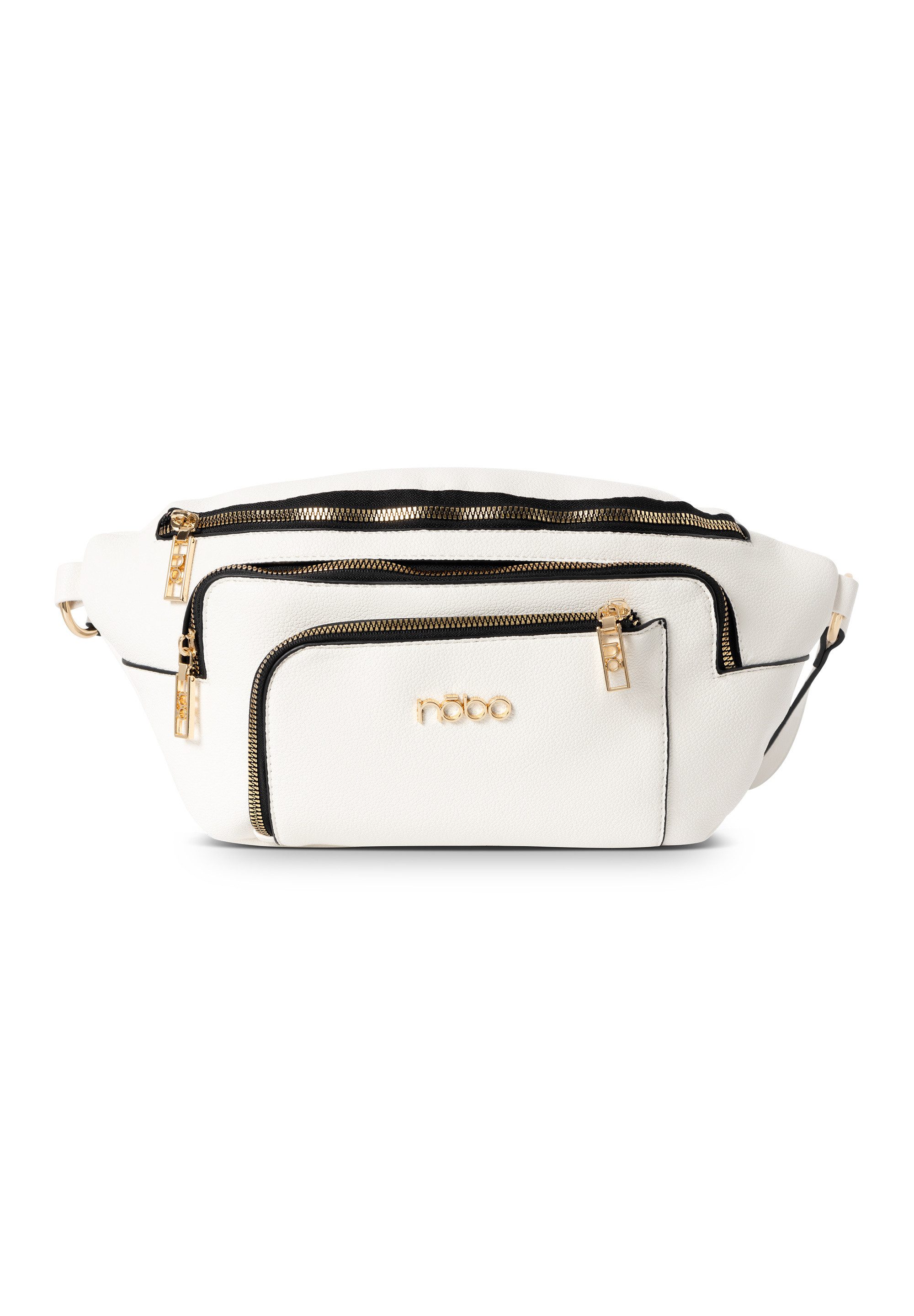 Gürteltasche SOLSTICE