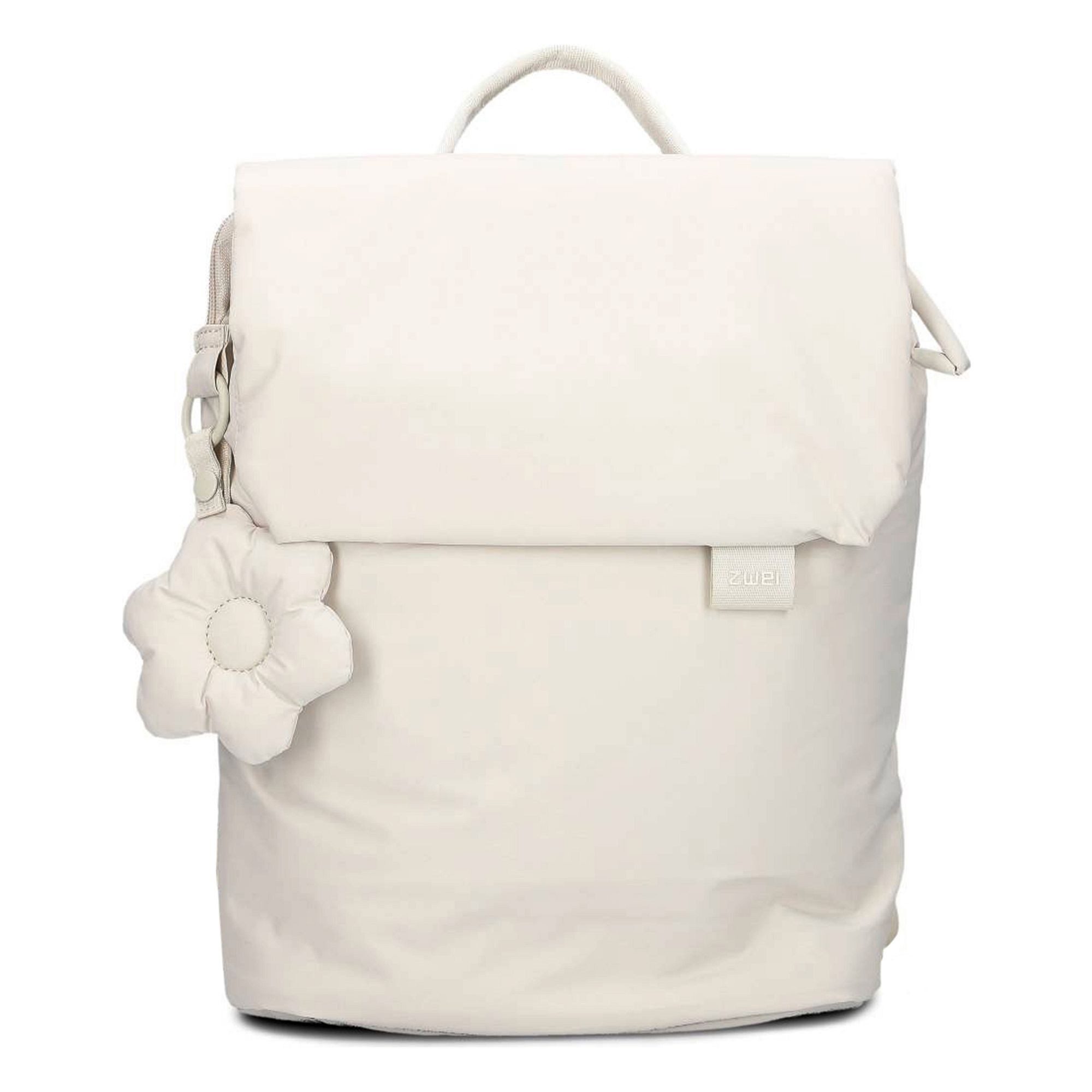 Cream White