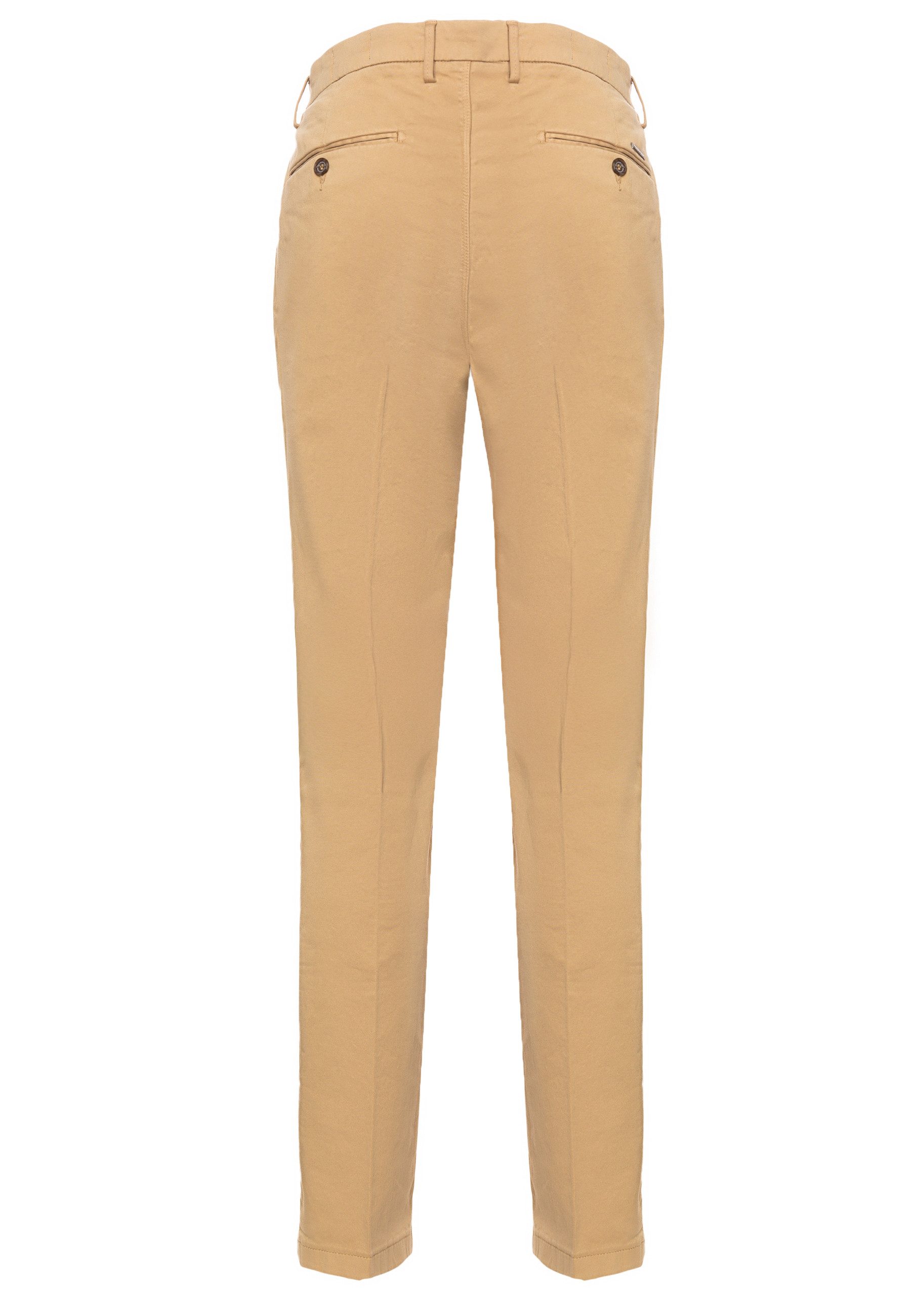 BALDESSARINI Chinohose Jorck (1-tlg)