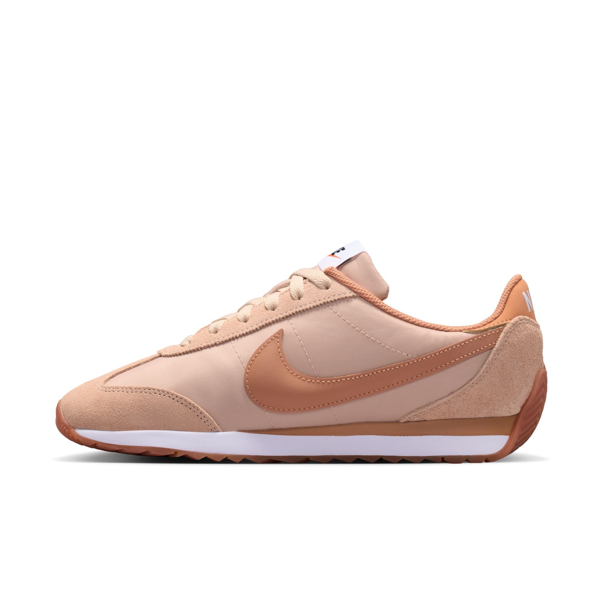 Nike Sportswear Pacific Sneaker