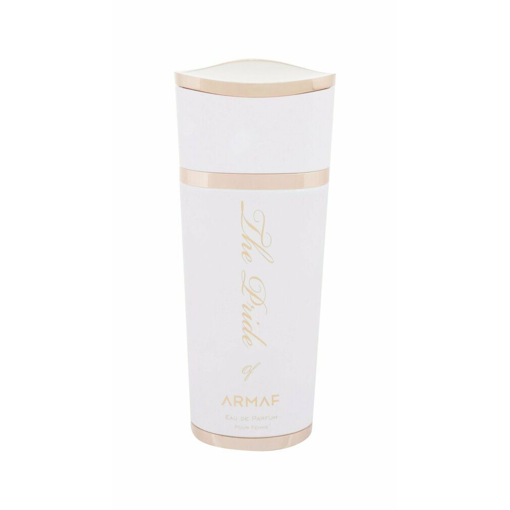 armaf Eau de Parfum für Männer