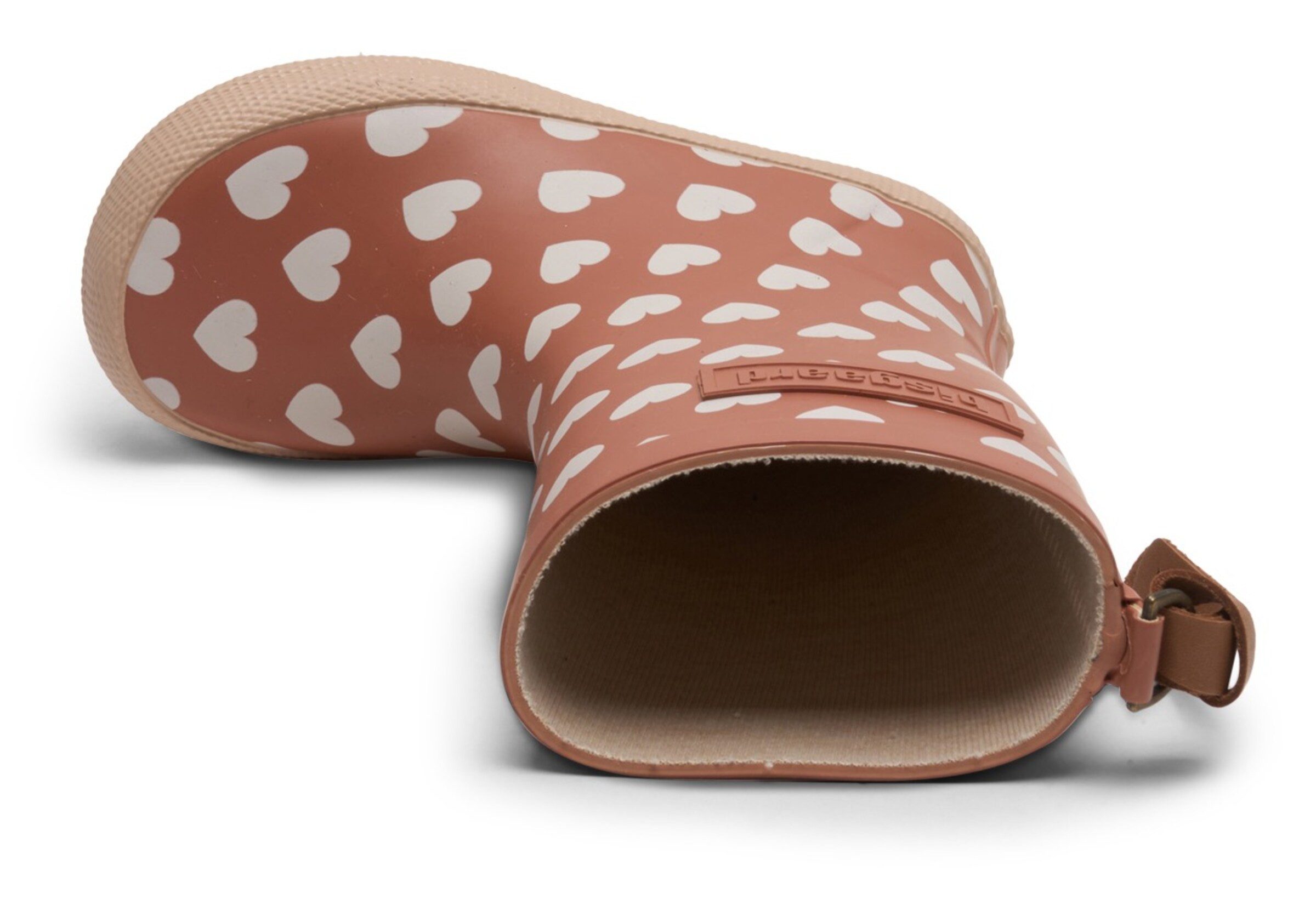 Bisgaard Gummistiefel (1-tlg)