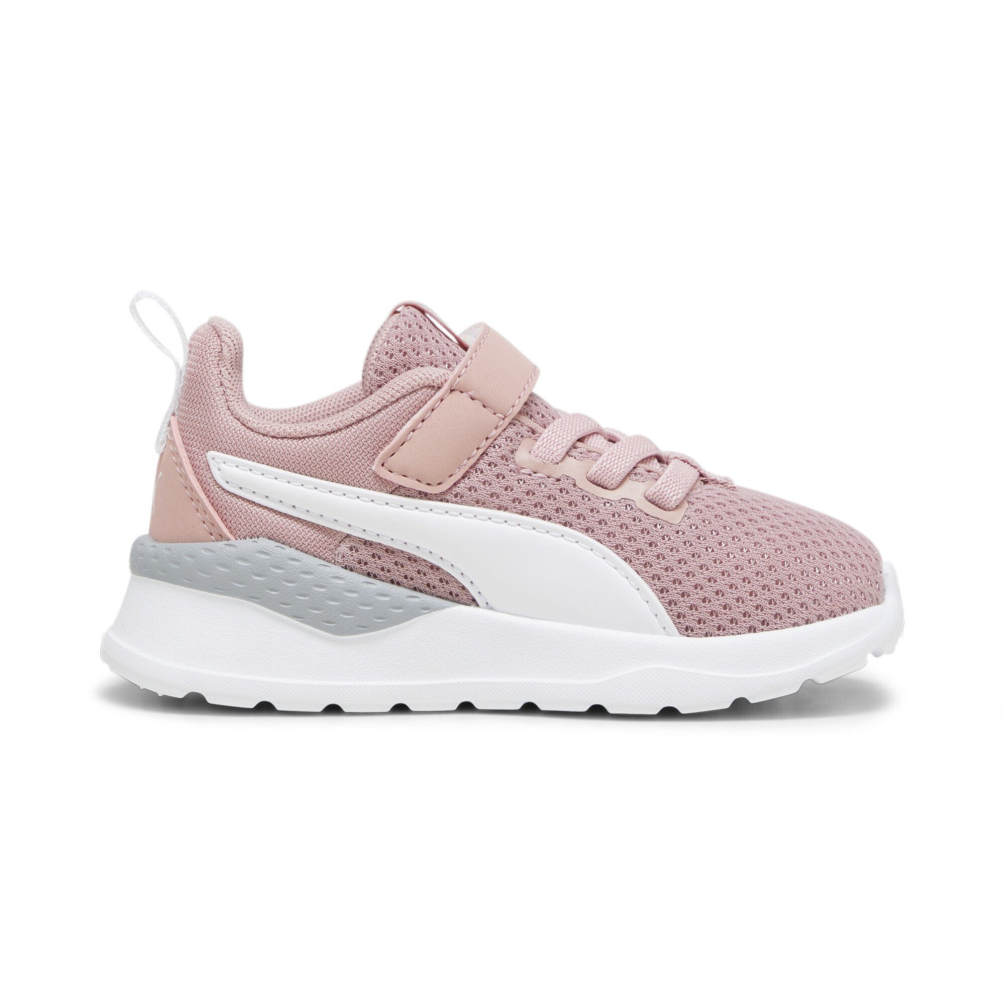 PUMA Anzarun Lite Sneakers Kinder Sneaker – Bild 5 von 5