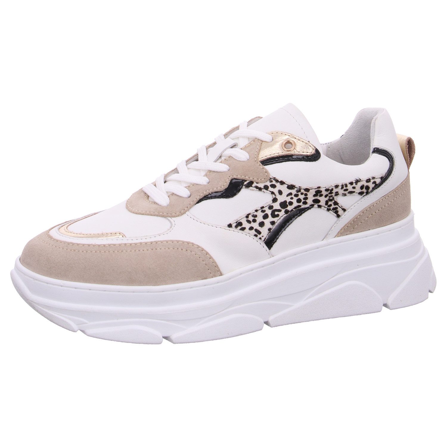 PS Poelman Sneaker günstig online kaufen