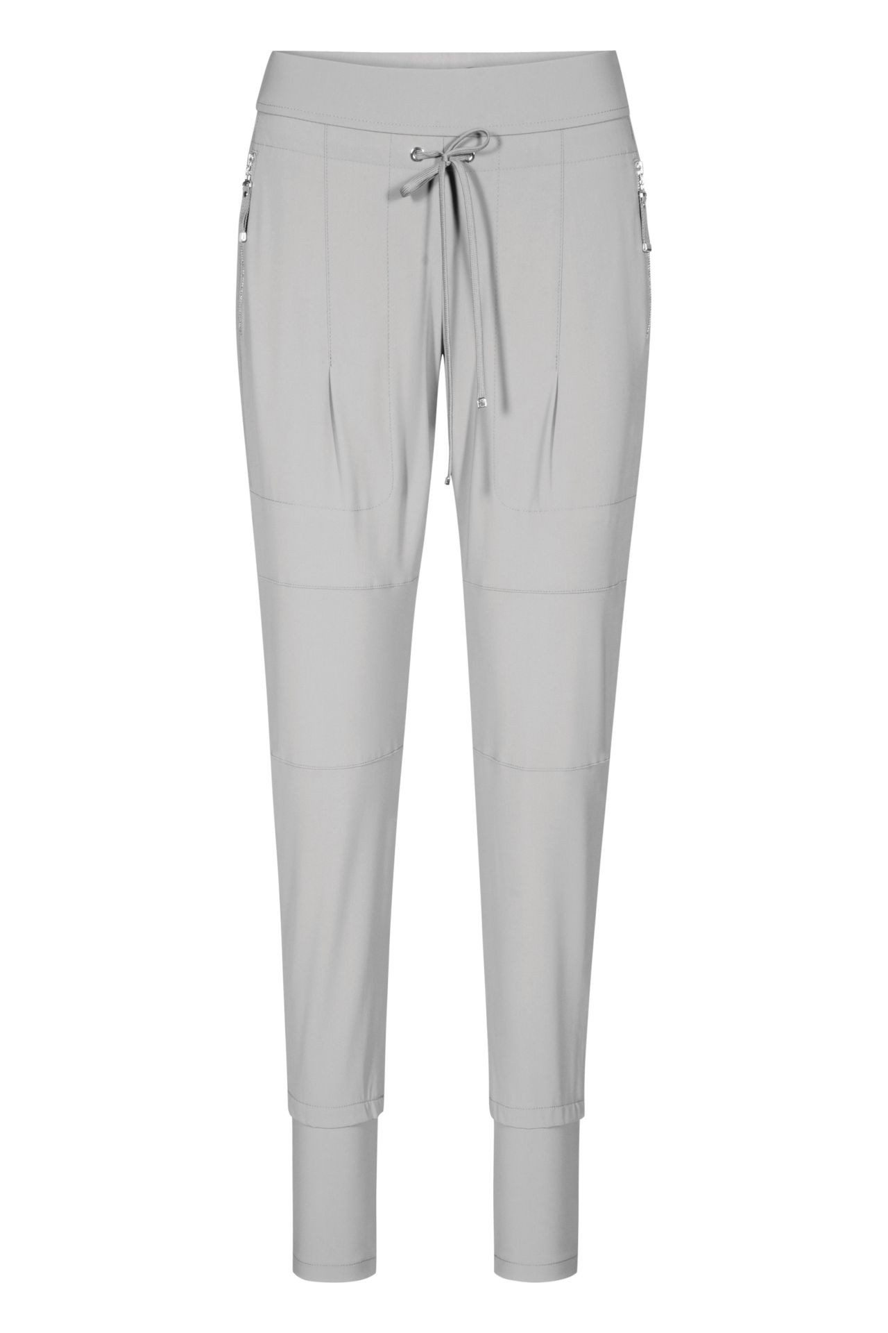 Raffaello Rossi Stoffhose Raffaello Rossi Damen günstig online kaufen