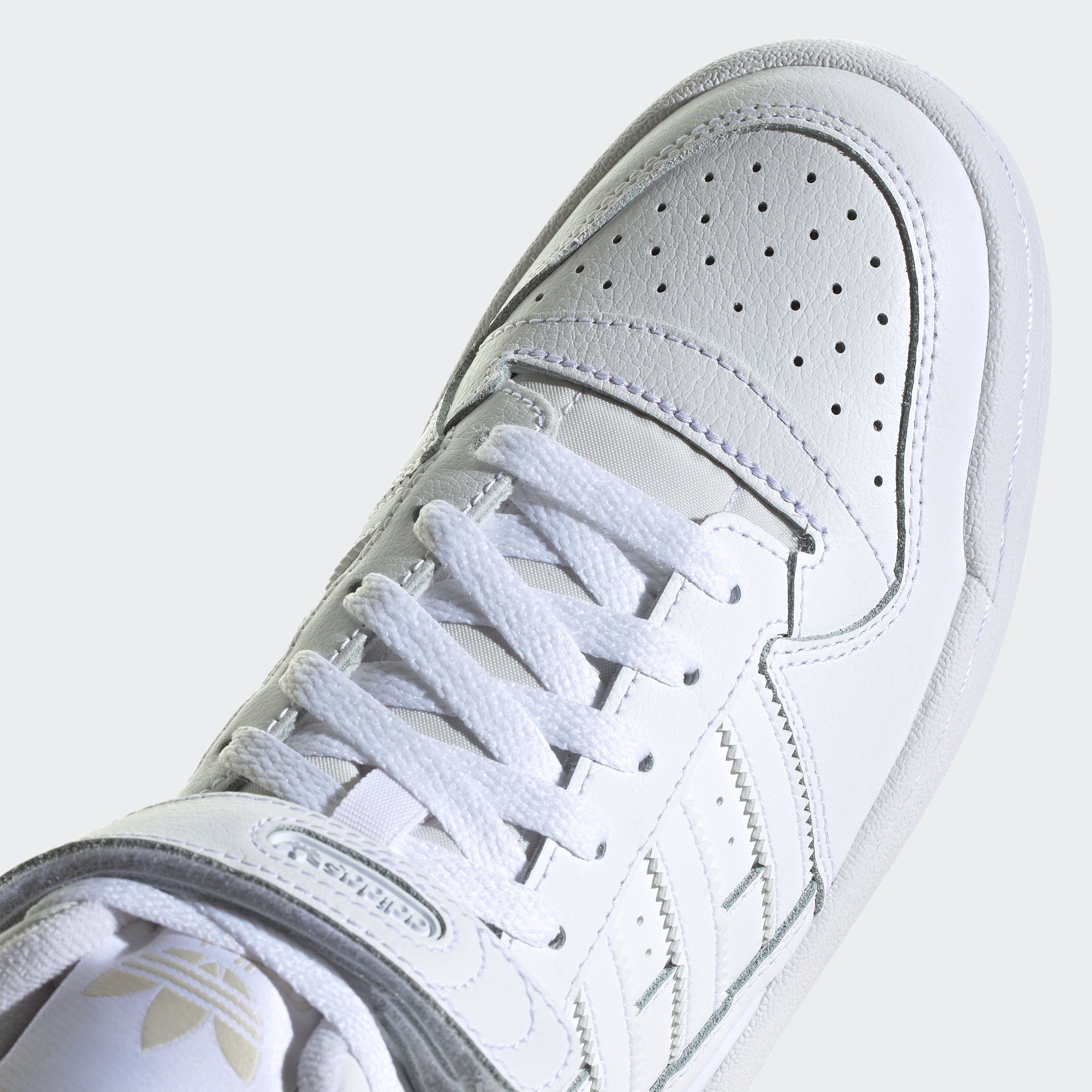 Originals Mid Forum adidas Originals Sneaker Sneaker adidas