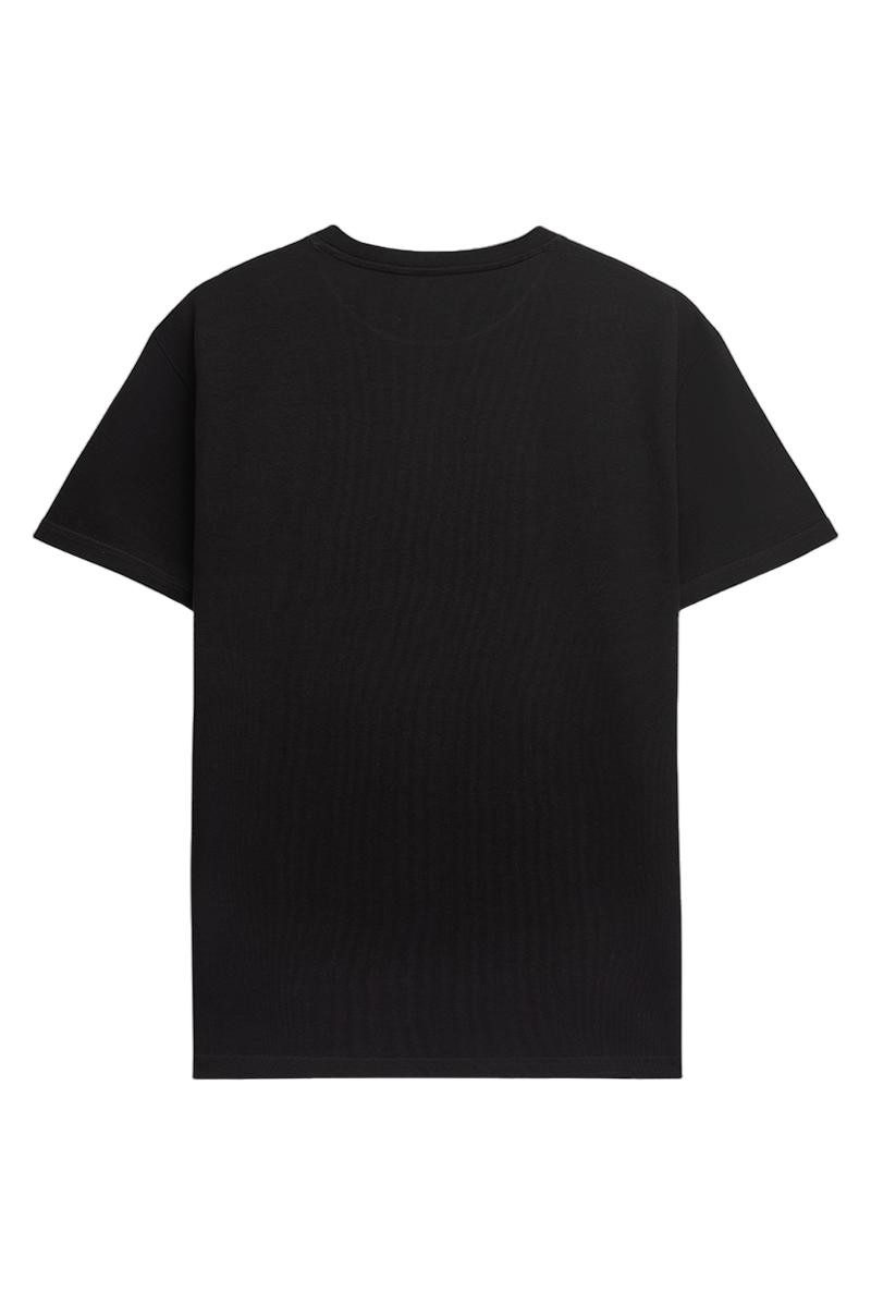 Unfair Athletics T-Shirt TTW