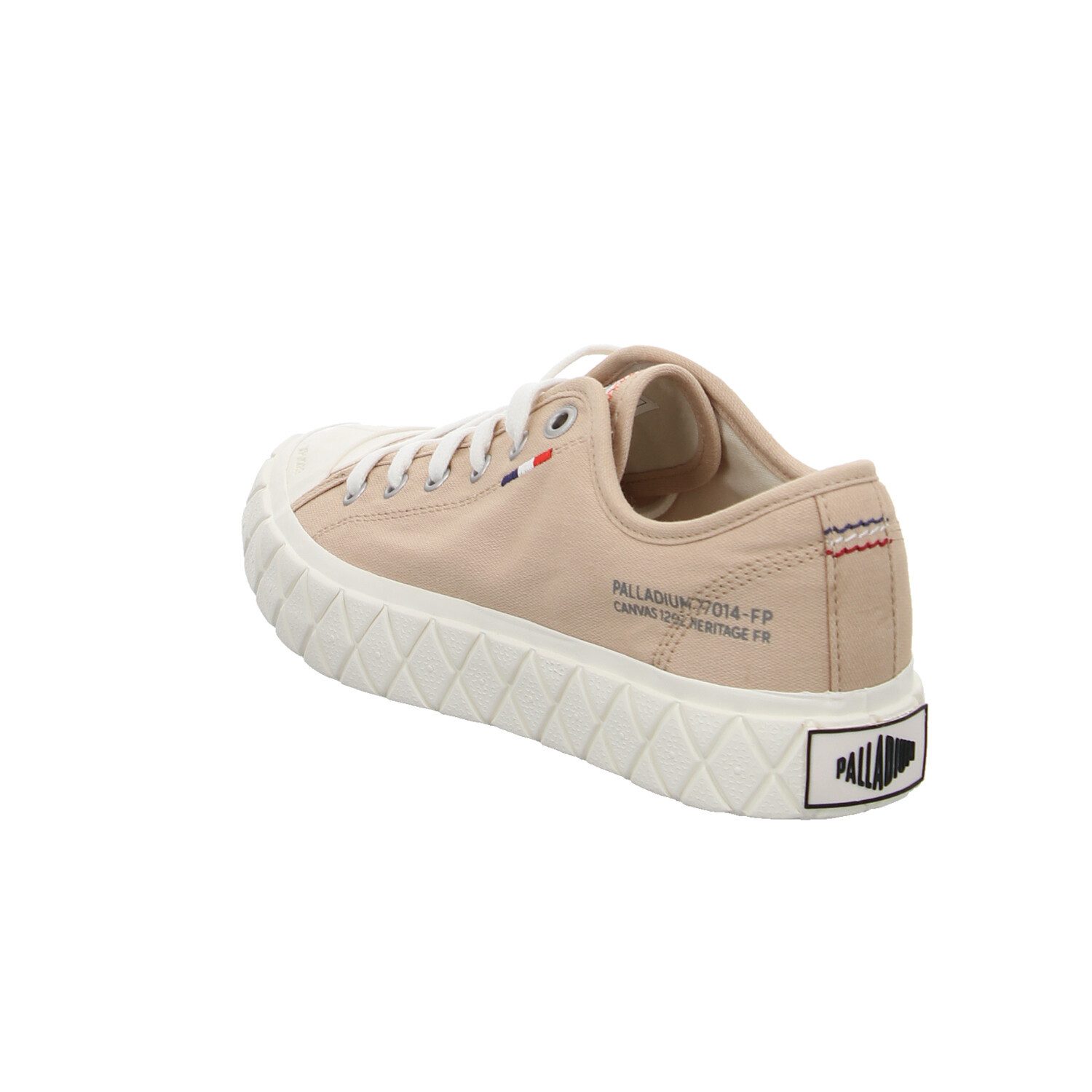 Palladium Palla Ace CVS Schnürschuh