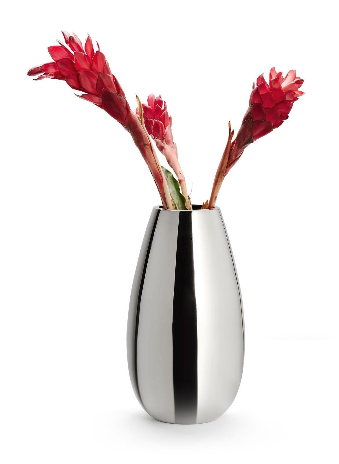 PHILIPPI Dekovase Vase ANAIS 31 cm, Vase ANAIS 31 cm. € 129,00