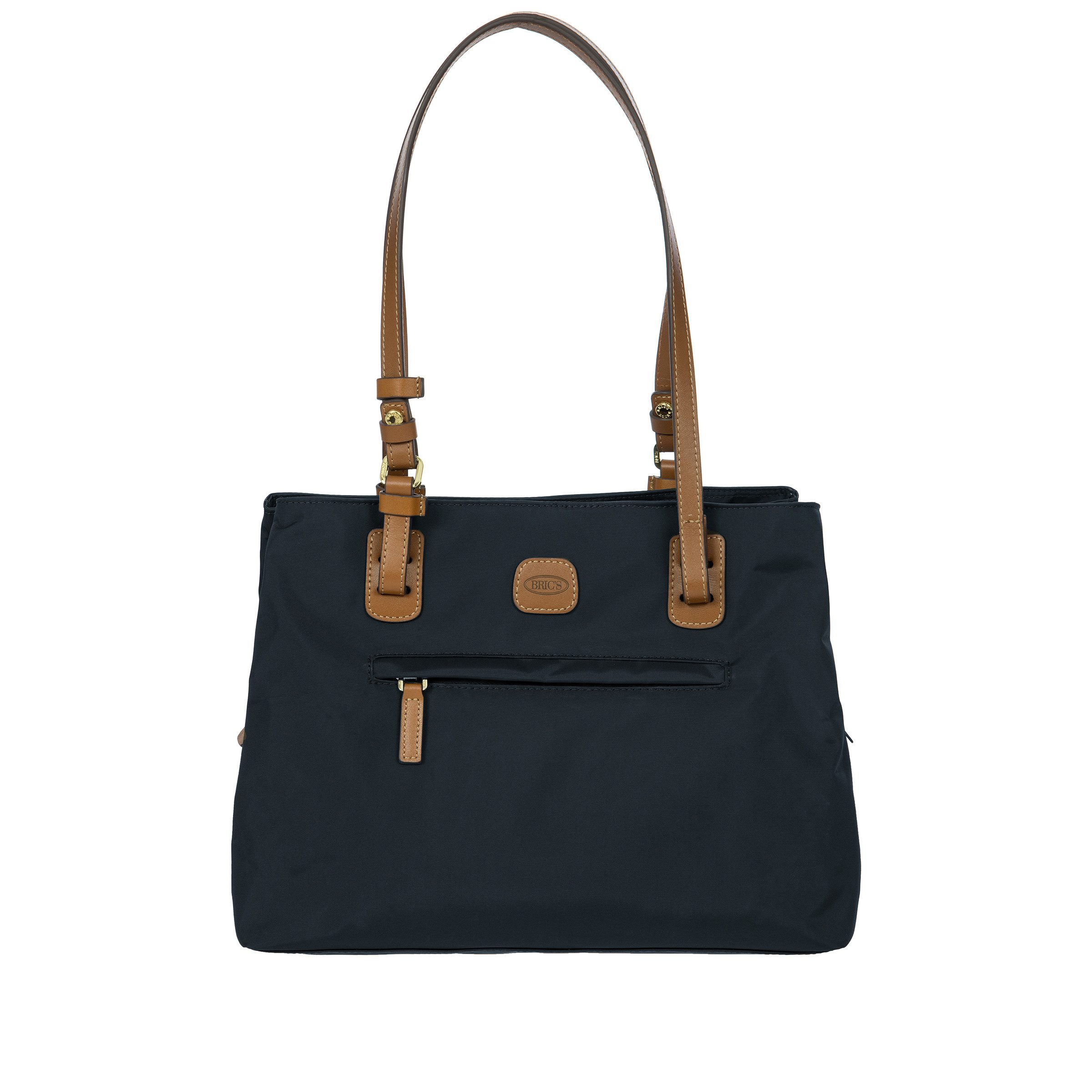 Bric's Shopper X-BAG & X-Travel (1-tlg)