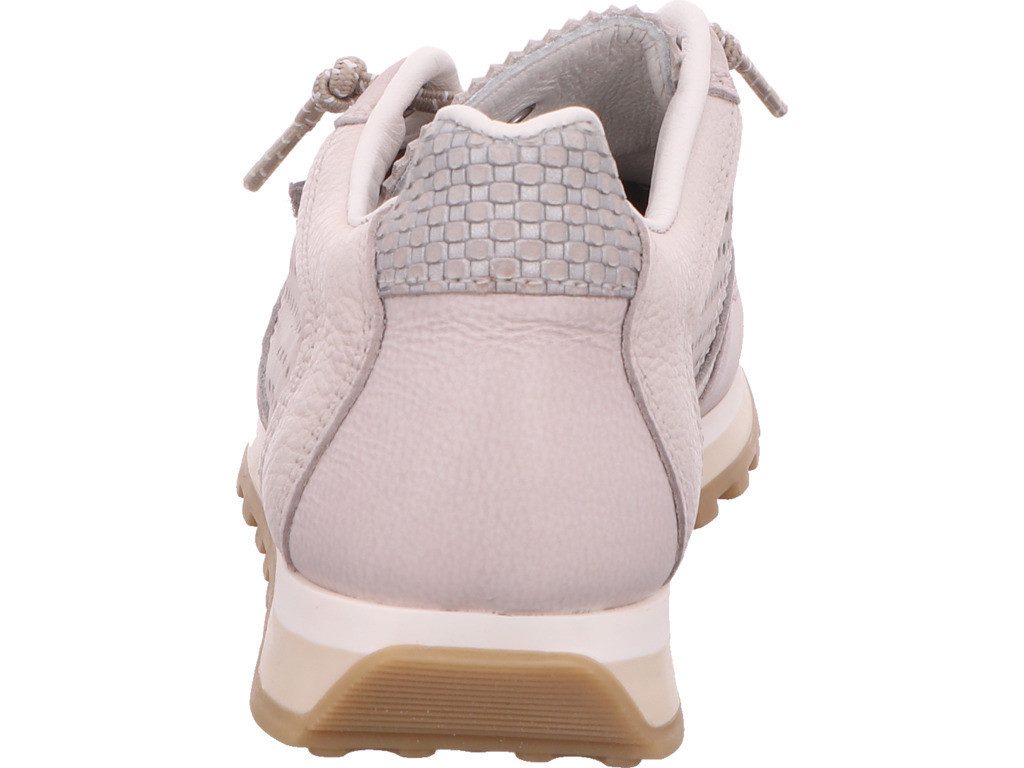 Cetti Sneaker