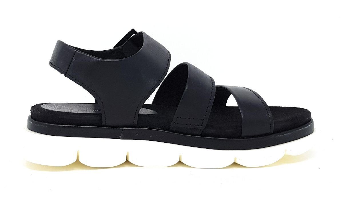 MARCO TOZZI Riemchensandalette Römersandale