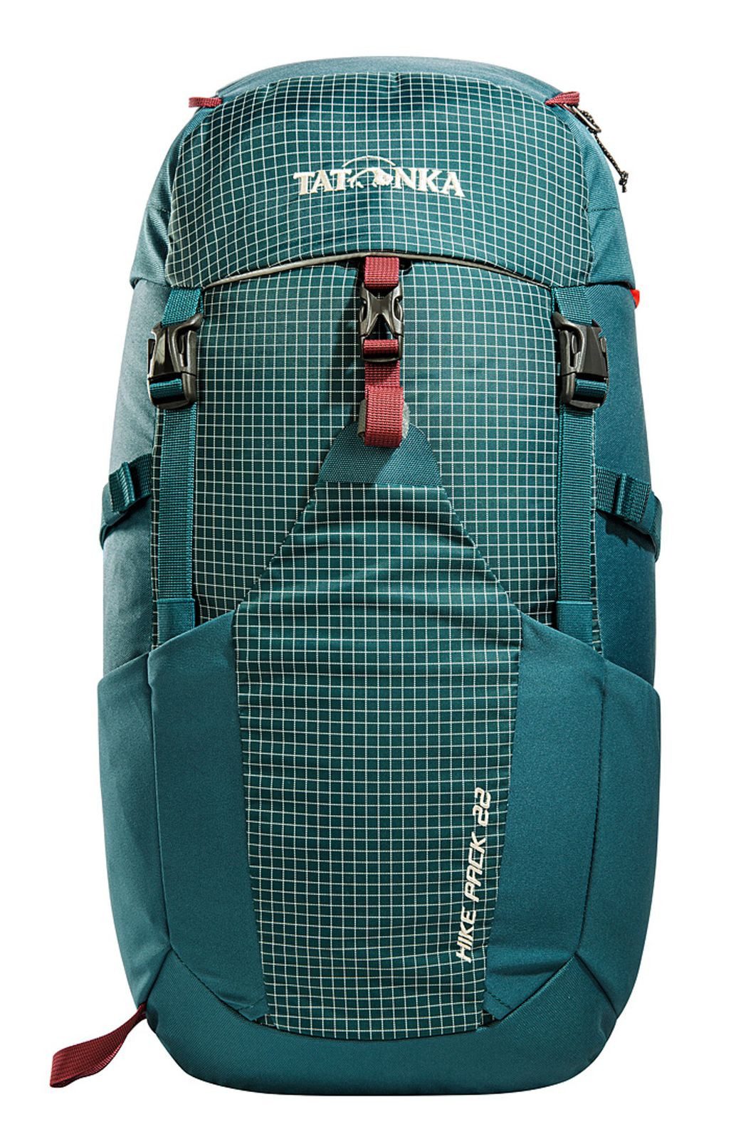 TATONKA® Rucksack (Set, 2-tlg)