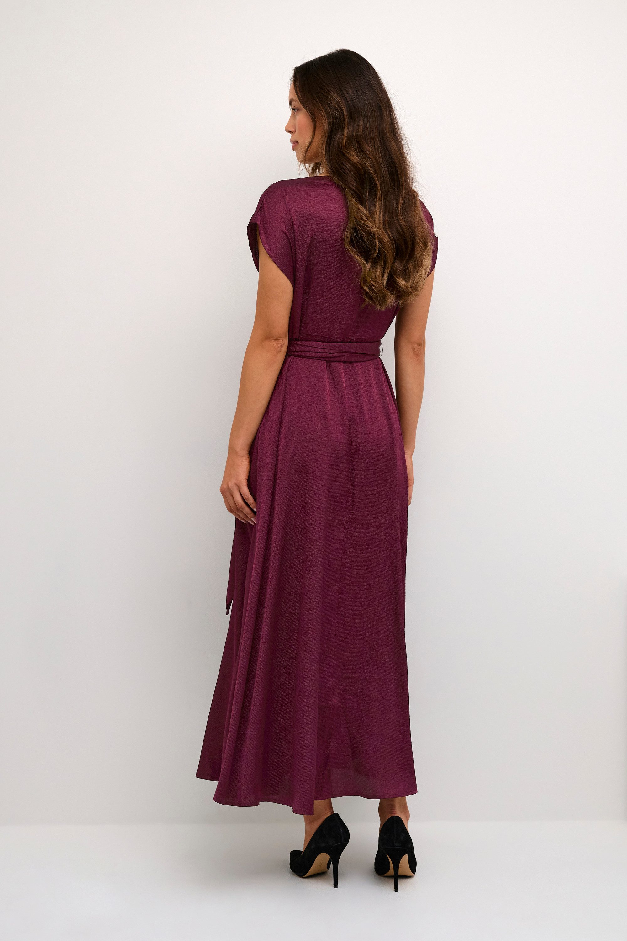 Cream Blusenkleid Kleid CRLoretta