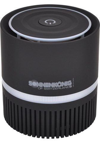 Sonnenkönig очислитель воздуха 10...