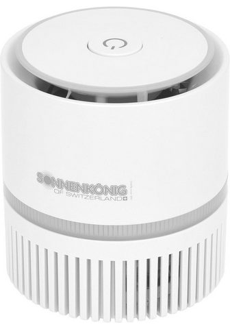 Sonnenkönig очислитель воздуха 10...