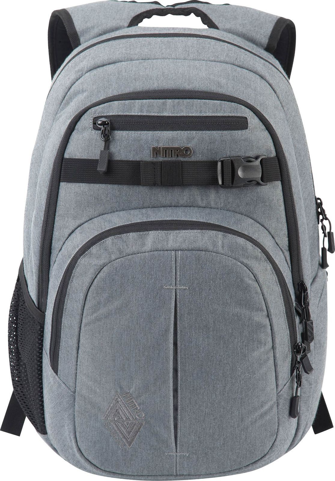 NITRO Rucksack Chase Backpack günstig online kaufen