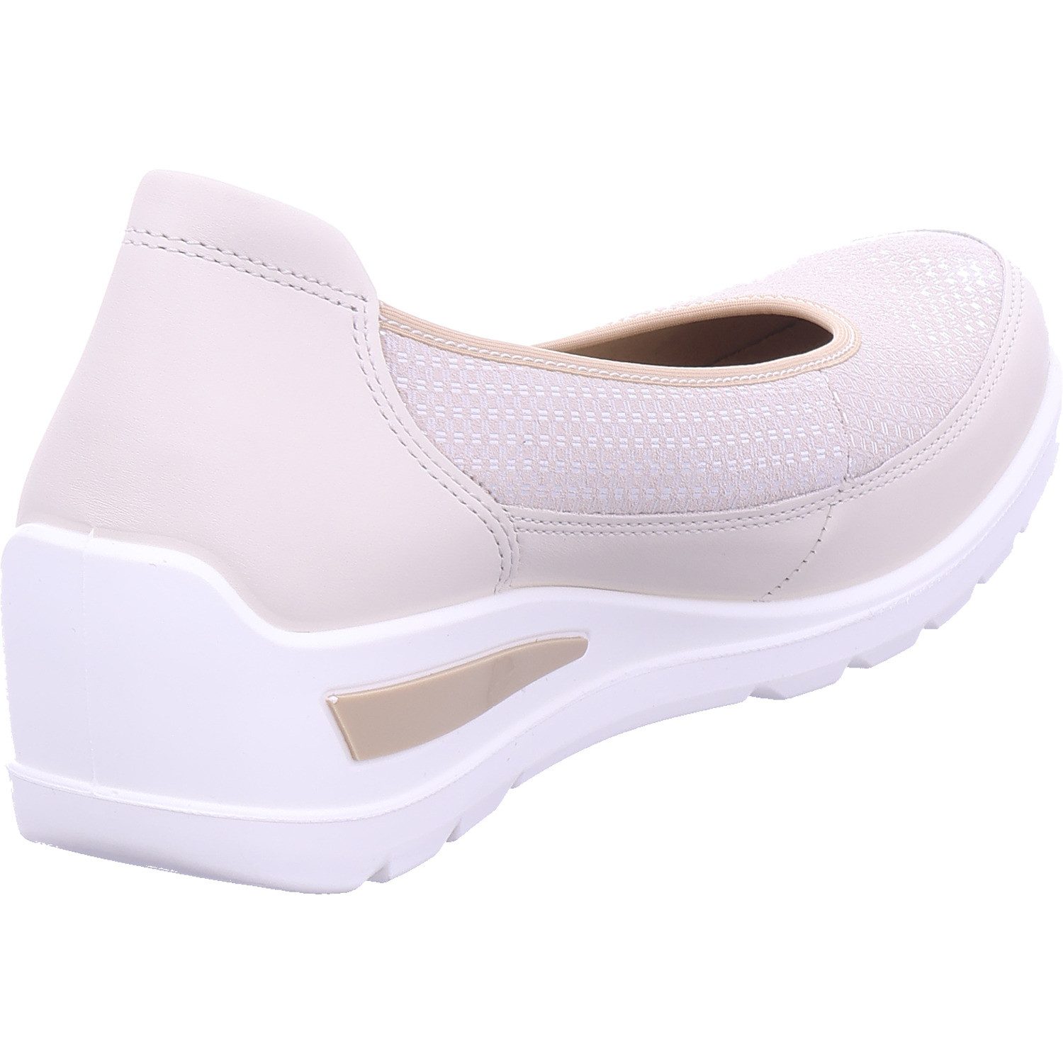 Ara ZÜRICH Pumps