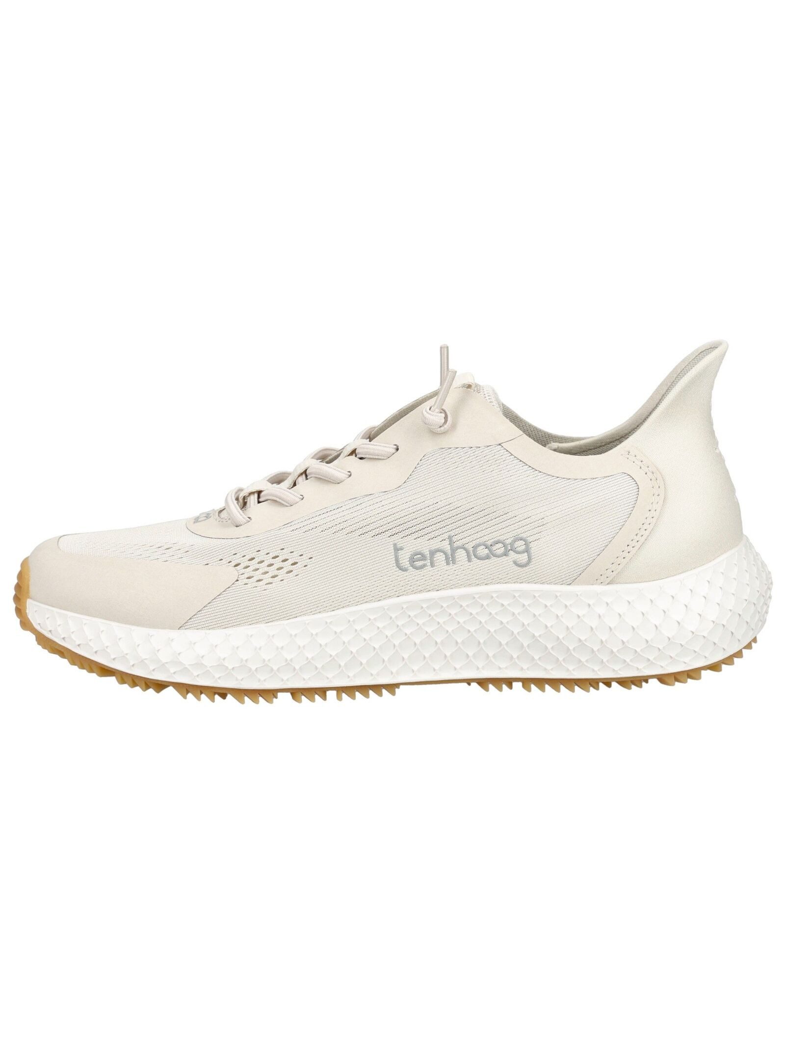 Tenhaag Tenhaag Sneaker Mesh Sneaker günstig online kaufen