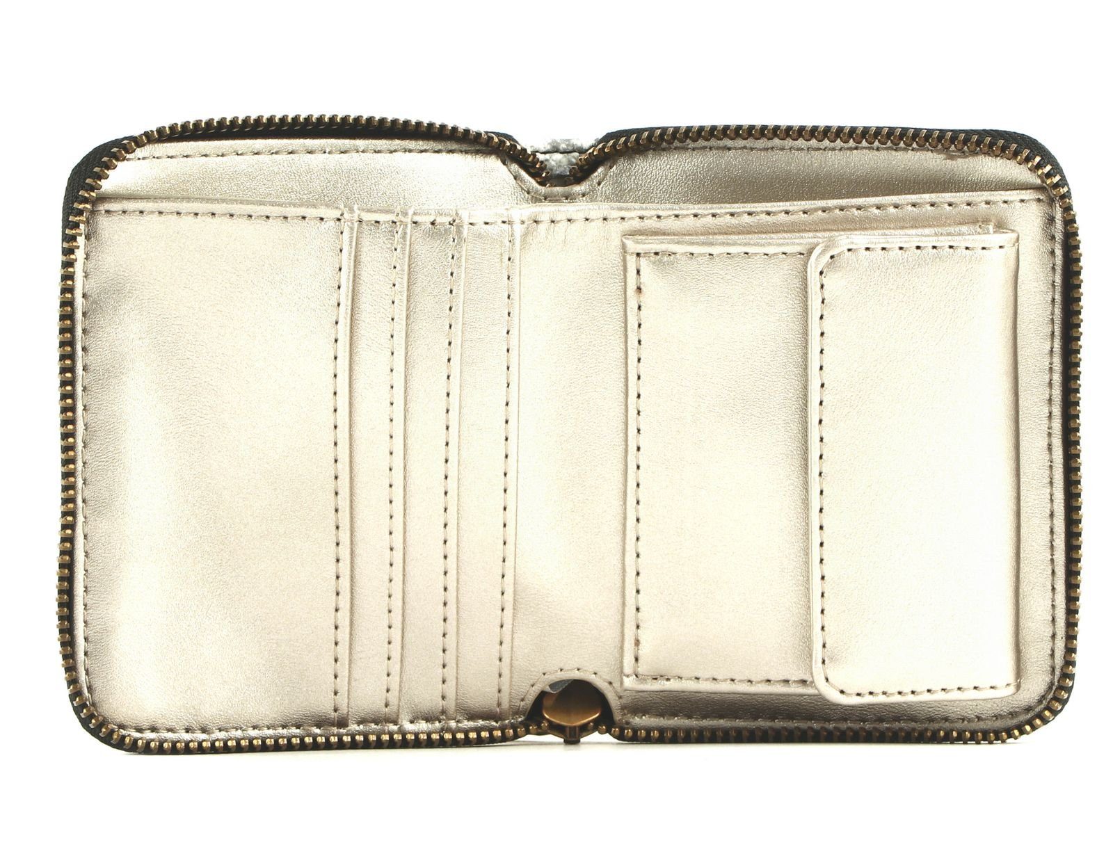 Guess Geldbörse Laurel SLG günstig online kaufen