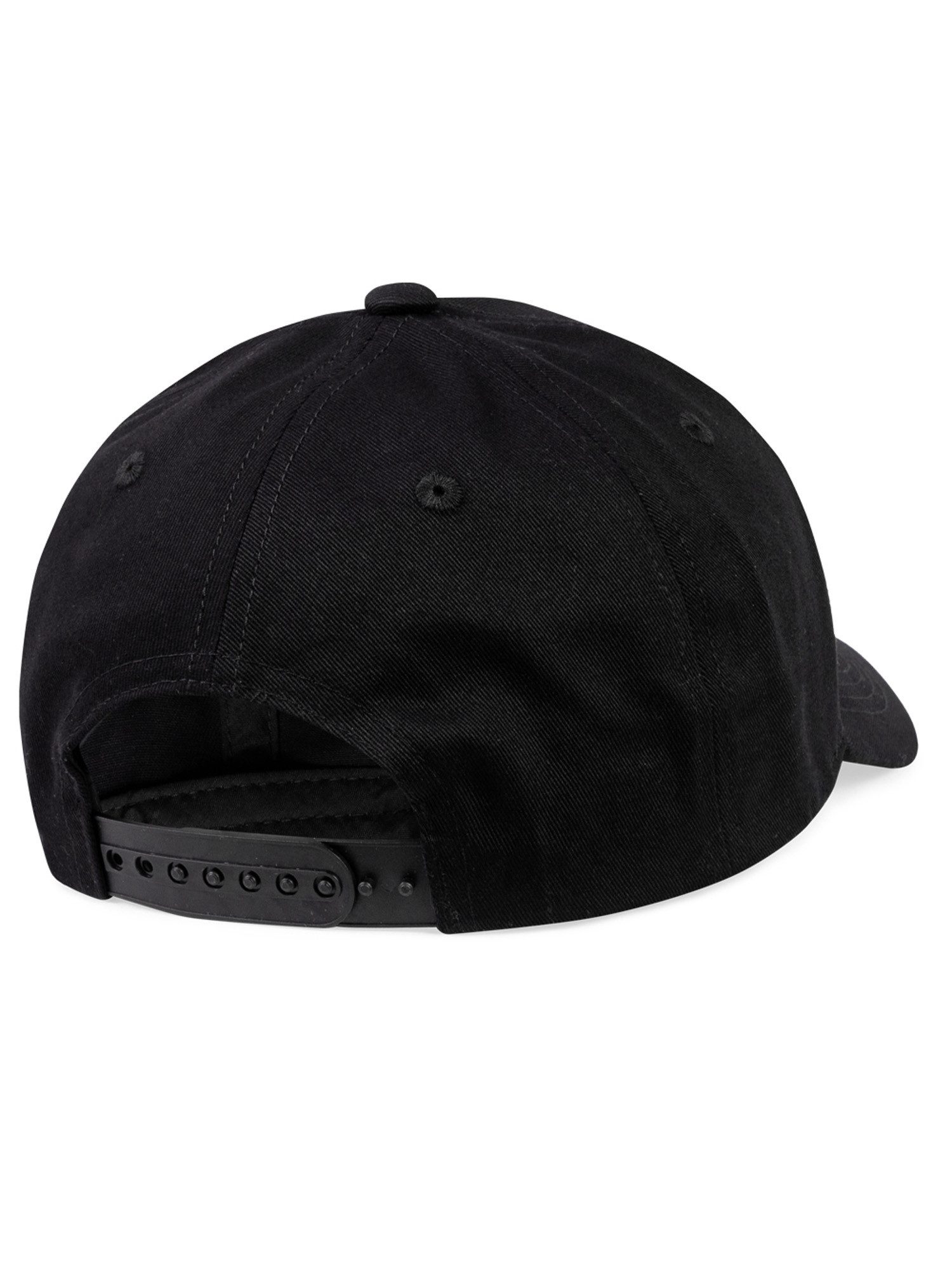 Lonsdale Baseball Cap NORBURY