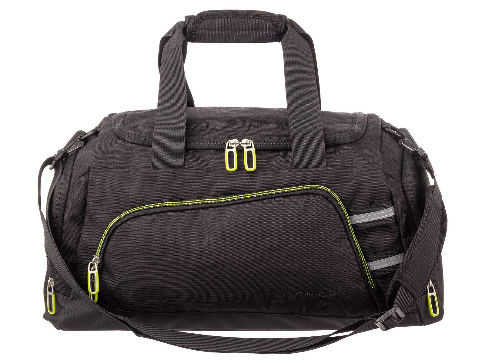 Reisetasche RT35S Reisetasche Duffle Bag Sporttasche Gr. S