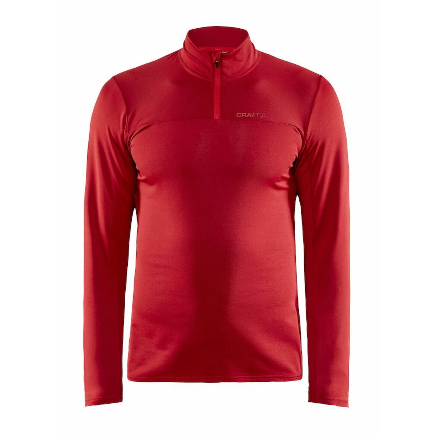 Craft Fleecepullover Craft Herren Pullover Core günstig online kaufen