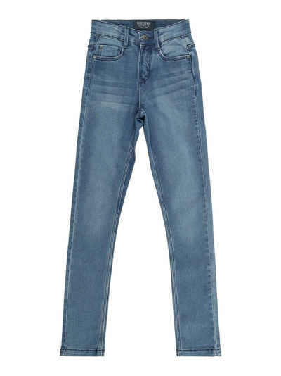 Blue Seven Regular-fit-Jeans (1-tlg)