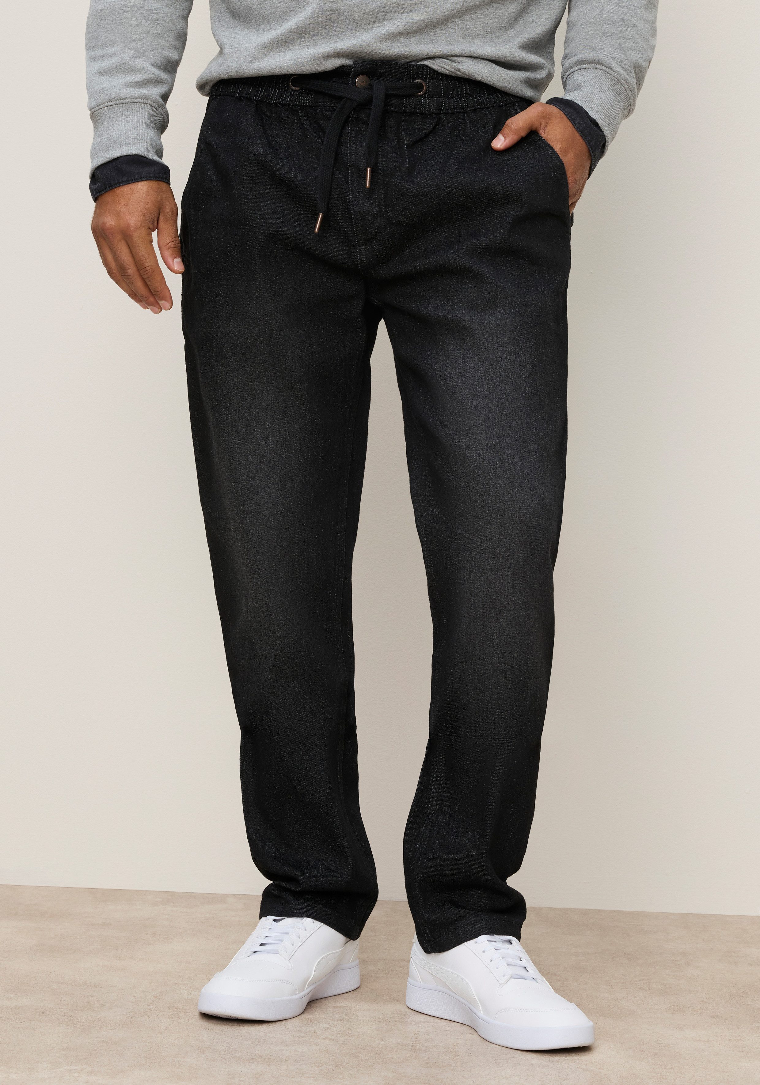 Arizona Schlupfjeans Schlupfbund