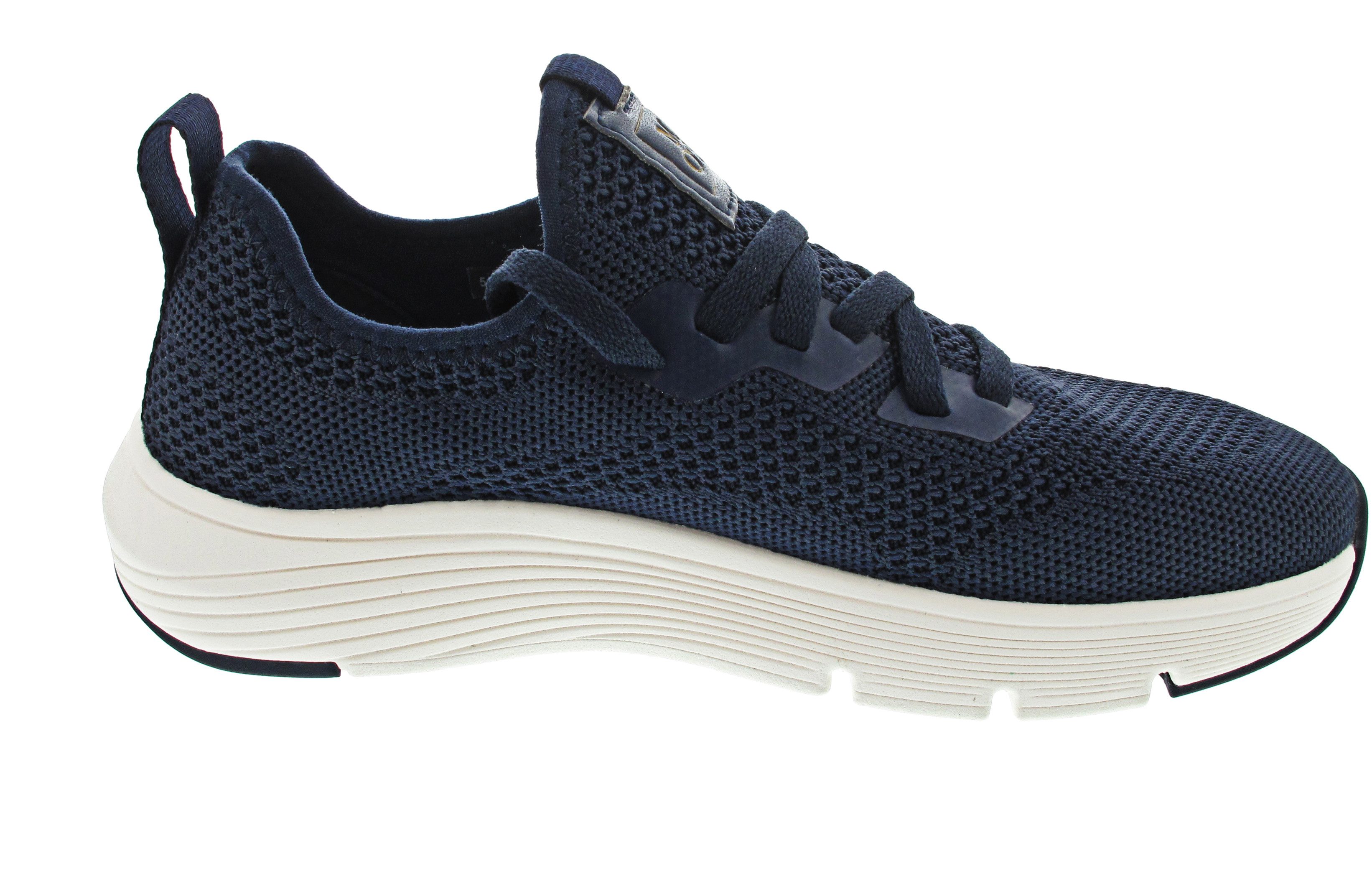 Marc O'Polo Sneaker