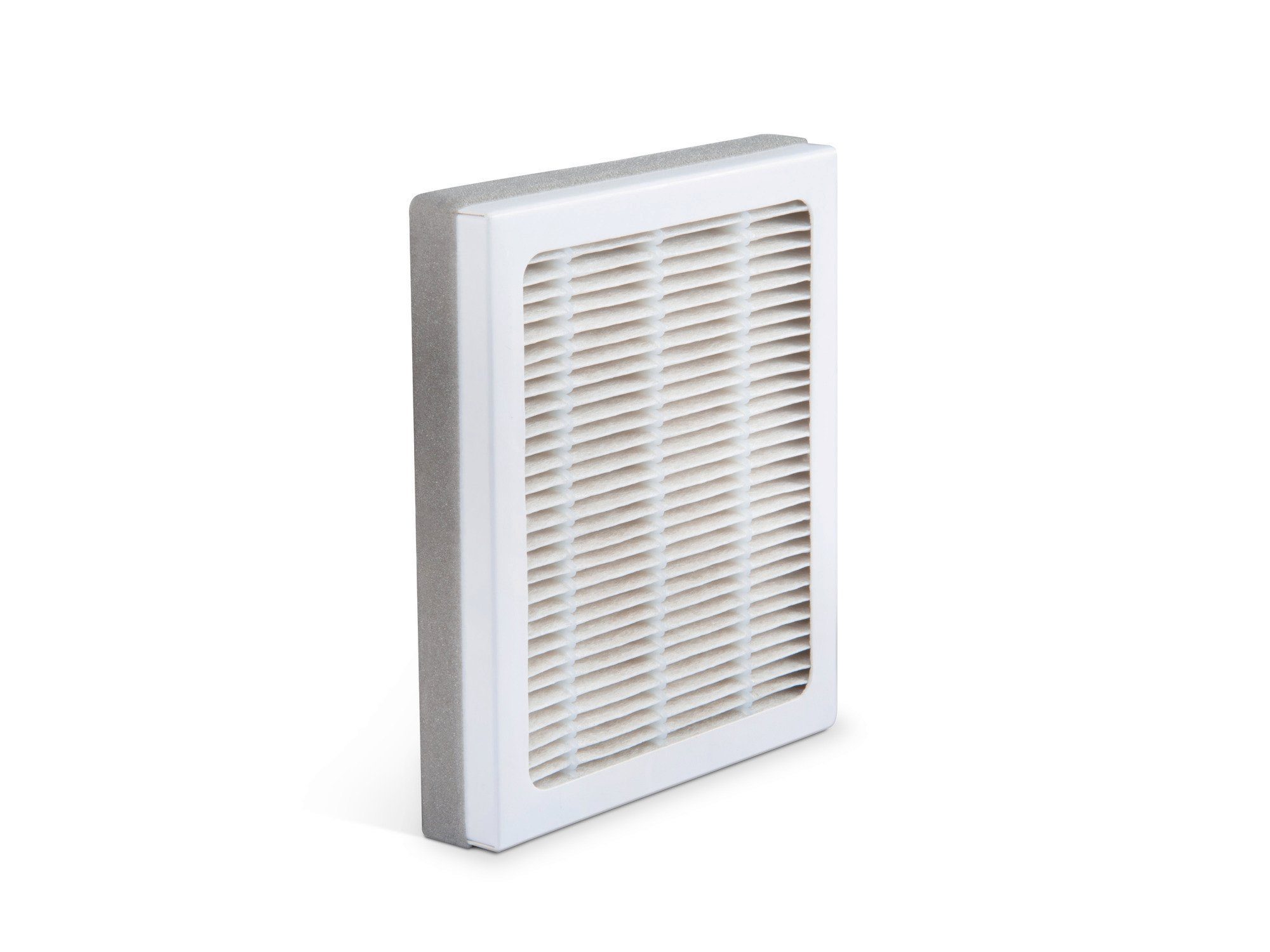 Soehnle Luftbefeuchter Ersatzfilter Luftwäscher Airfresh Wash 500