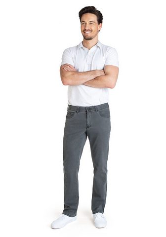 Swing-Pocket-Hose с Pima-Stretch &raqu...