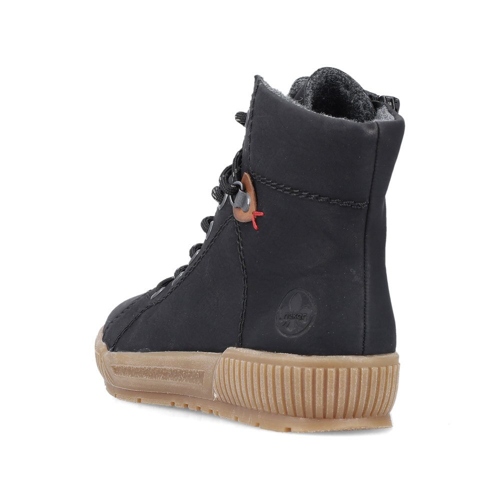 Rieker Stiefelette