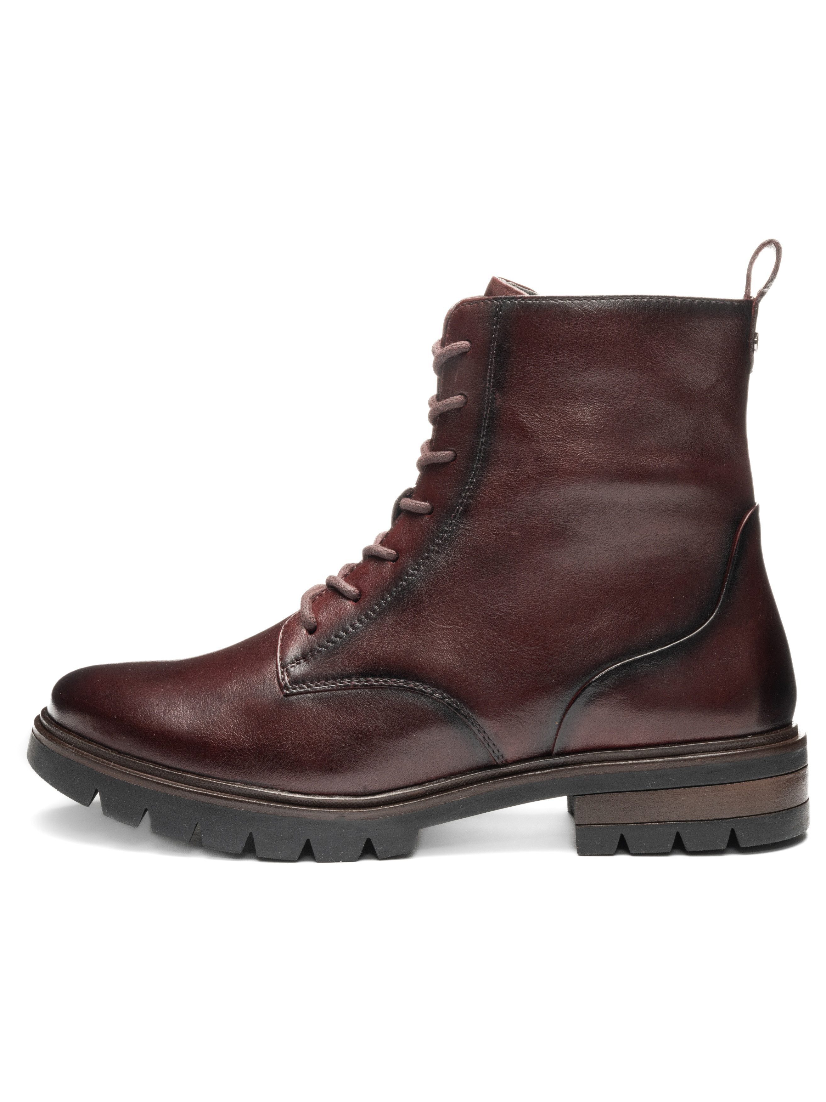 Ara Stiefelette Cambridge Stiefelette günstig online kaufen