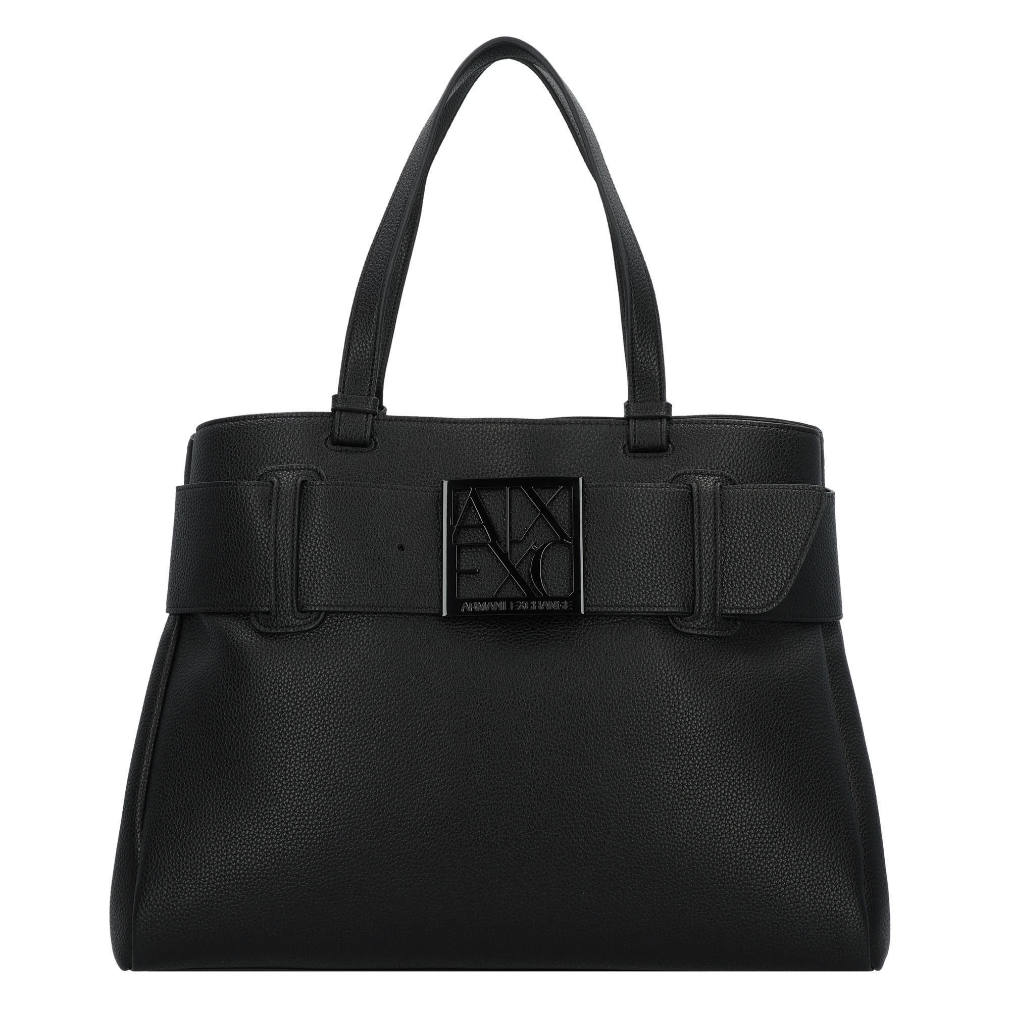 Shopper