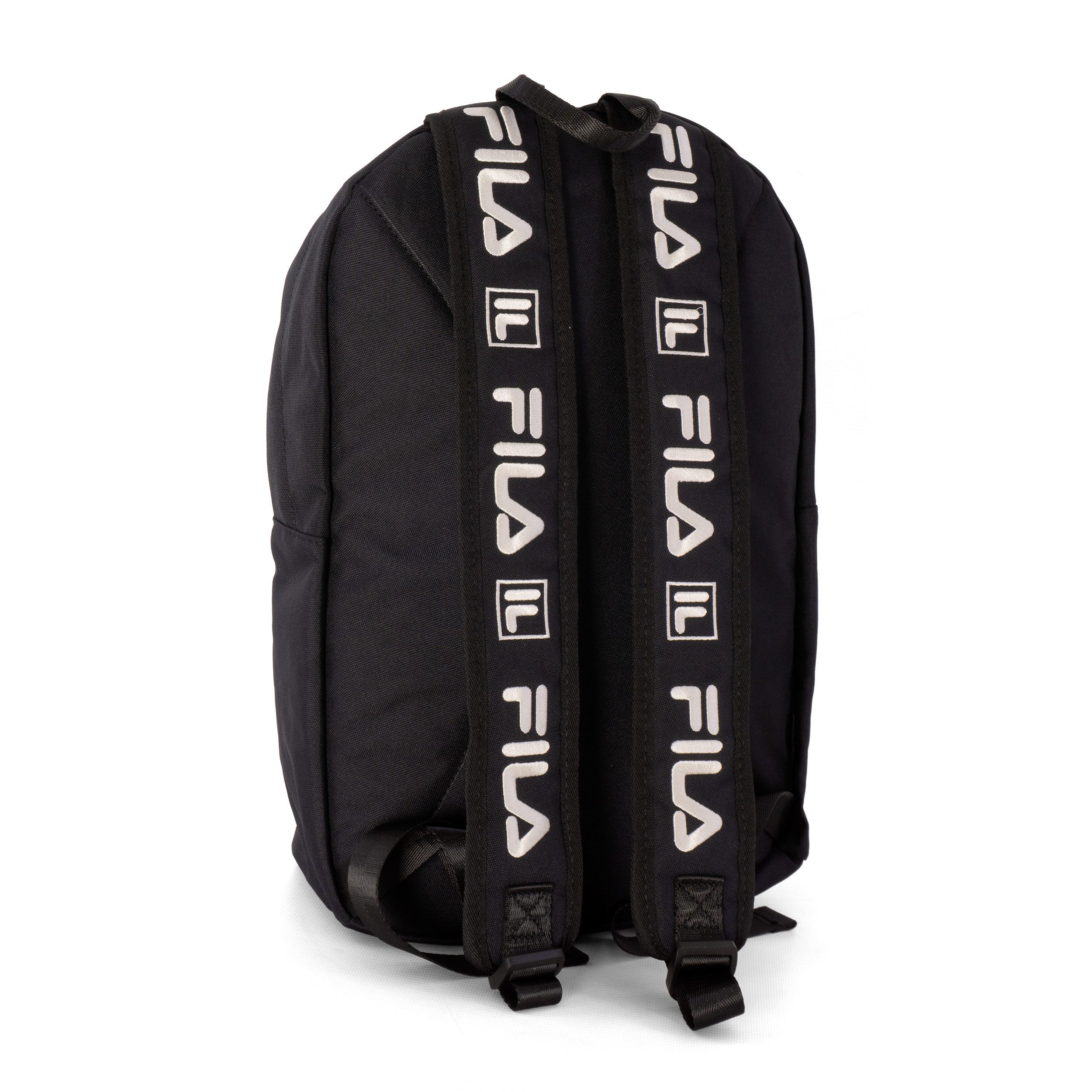 Fila Rucksack Rucksack Fila Futtsu günstig online kaufen