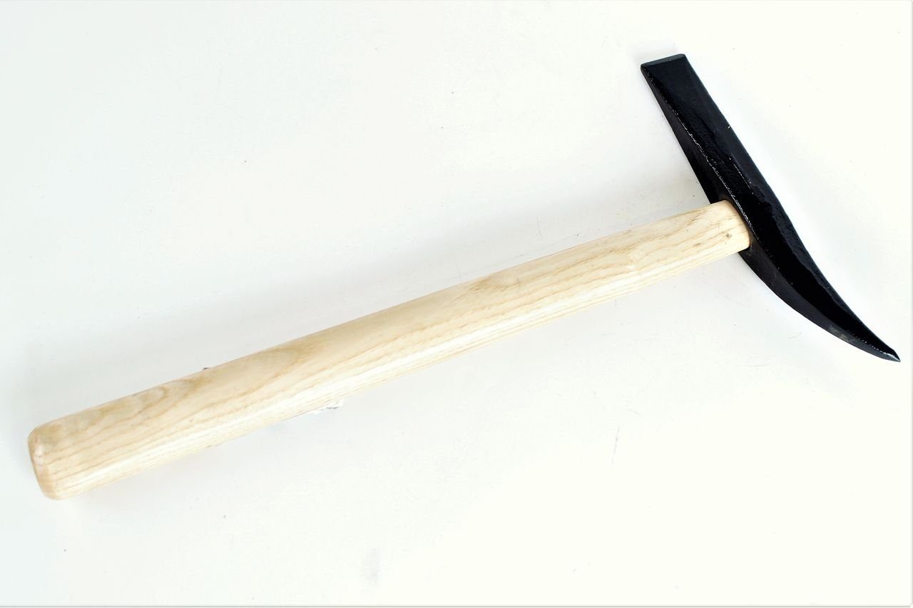 Picard Hammer PICARD Schweißerhammer Pickhammer Schlackenhammer 450 g Hammer S…